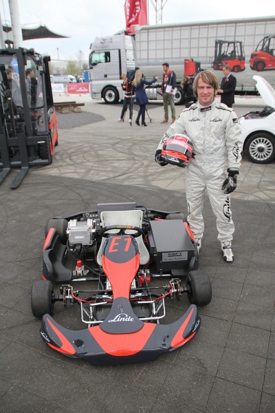 Hann_Messe   055.jpg